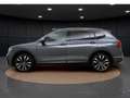 Volkswagen Tiguan Allspace 1.5 TSI DSG Highline Business R | 7 Persoons | Key Gris - thumbnail 4