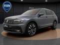 Volkswagen Tiguan Allspace 1.5 TSI DSG Highline Business R | 7 Persoons | Key Gris - thumbnail 1