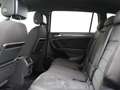 Volkswagen Tiguan Allspace 1.5 TSI DSG Highline Business R | 7 Persoons | Key Gris - thumbnail 9