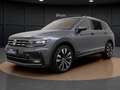 Volkswagen Tiguan Allspace 1.5 TSI DSG Highline Business R | 7 Persoons | Key Gris - thumbnail 8