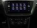 Volkswagen Tiguan Allspace 1.5 TSI DSG Highline Business R | 7 Persoons | Key Gris - thumbnail 16