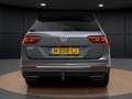 Volkswagen Tiguan Allspace 1.5 TSI DSG Highline Business R | 7 Persoons | Key Gris - thumbnail 7
