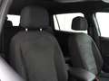 Volkswagen Tiguan Allspace 1.5 TSI DSG Highline Business R | 7 Persoons | Key Gris - thumbnail 13