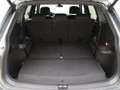 Volkswagen Tiguan Allspace 1.5 TSI DSG Highline Business R | 7 Persoons | Key Gris - thumbnail 12