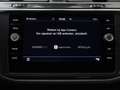 Volkswagen Tiguan Allspace 1.5 TSI DSG Highline Business R | 7 Persoons | Key Gris - thumbnail 14