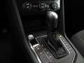 Volkswagen Tiguan Allspace 1.5 TSI DSG Highline Business R | 7 Persoons | Key Gris - thumbnail 17