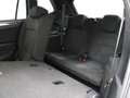 Volkswagen Tiguan Allspace 1.5 TSI DSG Highline Business R | 7 Persoons | Key Gris - thumbnail 5
