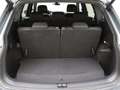 Volkswagen Tiguan Allspace 1.5 TSI DSG Highline Business R | 7 Persoons | Key Gris - thumbnail 11