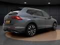 Volkswagen Tiguan Allspace 1.5 TSI DSG Highline Business R | 7 Persoons | Key Gris - thumbnail 5