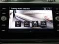 Volkswagen Tiguan Allspace 1.5 TSI DSG Highline Business R | 7 Persoons | Key Gris - thumbnail 15