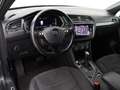 Volkswagen Tiguan Allspace 1.5 TSI DSG Highline Business R | 7 Persoons | Key Gris - thumbnail 3