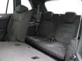 Volkswagen Tiguan Allspace 1.5 TSI DSG Highline Business R | 7 Persoons | Key Gris - thumbnail 10