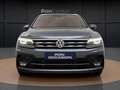 Volkswagen Tiguan Allspace 1.5 TSI DSG Highline Business R | 7 Persoons | Key Gris - thumbnail 6