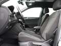 Volkswagen Tiguan Allspace 1.5 TSI DSG Highline Business R | 7 Persoons | Key Gris - thumbnail 8