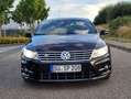 Volkswagen CC CC 3.6 V6 4Motion DSG Siyah - thumbnail 1