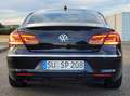 Volkswagen CC CC 3.6 V6 4Motion DSG Negru - thumbnail 4