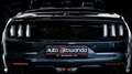 Ford Mustang Cabrio 2,3 -Wenig Km Grau - thumbnail 17