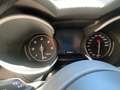 Alfa Romeo Stelvio Stelvio 2017 2.2 t Sport Tech rwd 160cv auto Plateado - thumbnail 7
