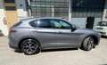 Alfa Romeo Stelvio Stelvio 2017 2.2 t Sport Tech rwd 160cv auto Plateado - thumbnail 13