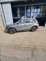 Suzuki Vitara 1.5 140V Hybrid A/T Starview Gris - thumbnail 1