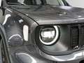 Jeep Renegade eHyb. North Star 1.5 MHEV 130hp Dct Fwd Gris - thumbnail 14