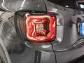 Jeep Renegade eHyb. North Star 1.5 MHEV 130hp Dct Fwd Gris - thumbnail 15