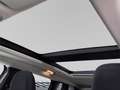 Jeep Renegade eHyb. North Star 1.5 MHEV 130hp Dct Fwd Gris - thumbnail 17