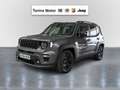 Jeep Renegade eHyb. North Star 1.5 MHEV 130hp Dct Fwd Gris - thumbnail 1