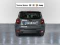 Jeep Renegade eHyb. North Star 1.5 MHEV 130hp Dct Fwd Gris - thumbnail 5