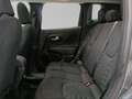 Jeep Renegade eHyb. North Star 1.5 MHEV 130hp Dct Fwd Gris - thumbnail 12