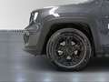 Jeep Renegade eHyb. North Star 1.5 MHEV 130hp Dct Fwd Gris - thumbnail 13