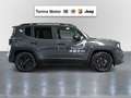 Jeep Renegade eHyb. North Star 1.5 MHEV 130hp Dct Fwd Gris - thumbnail 4