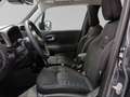 Jeep Renegade eHyb. North Star 1.5 MHEV 130hp Dct Fwd Gris - thumbnail 11