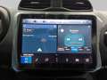 Jeep Renegade eHyb. North Star 1.5 MHEV 130hp Dct Fwd Gris - thumbnail 16