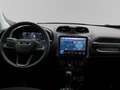 Jeep Renegade eHyb. North Star 1.5 MHEV 130hp Dct Fwd Gris - thumbnail 8
