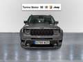 Jeep Renegade eHyb. North Star 1.5 MHEV 130hp Dct Fwd Gris - thumbnail 2