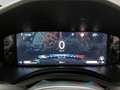 Jeep Renegade eHyb. North Star 1.5 MHEV 130hp Dct Fwd Gris - thumbnail 10