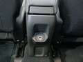 Jeep Renegade eHyb. North Star 1.5 MHEV 130hp Dct Fwd Gris - thumbnail 20