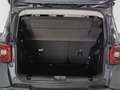 Jeep Renegade eHyb. North Star 1.5 MHEV 130hp Dct Fwd Gris - thumbnail 6