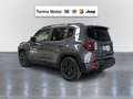 Jeep Renegade eHyb. North Star 1.5 MHEV 130hp Dct Fwd Gris - thumbnail 7