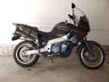 Aprilia ETV 1000 Caponord TÜV NEU - thumbnail 5