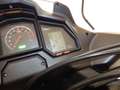 Aprilia ETV 1000 Caponord TÜV NEU - thumbnail 11