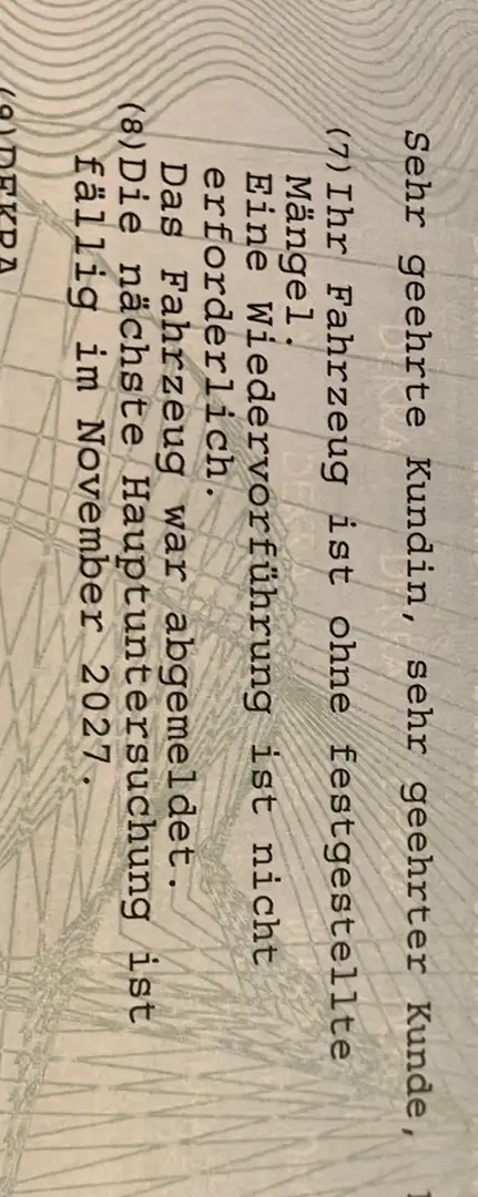 Aprilia ETV 1000 Caponord TÜV NEU - 2