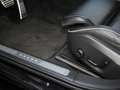Volvo V90 D5 AWD R Design Schwarz - thumbnail 19