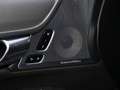 Volvo V90 D5 AWD R Design Schwarz - thumbnail 17