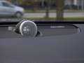 Volvo V90 D5 AWD R Design Schwarz - thumbnail 29