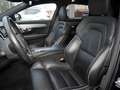Volvo V90 D5 AWD R Design Schwarz - thumbnail 20