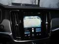 Volvo V90 D5 AWD R Design Schwarz - thumbnail 22
