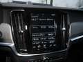 Volvo V90 D5 AWD R Design Schwarz - thumbnail 25