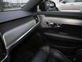Volvo V90 D5 AWD R Design Schwarz - thumbnail 28